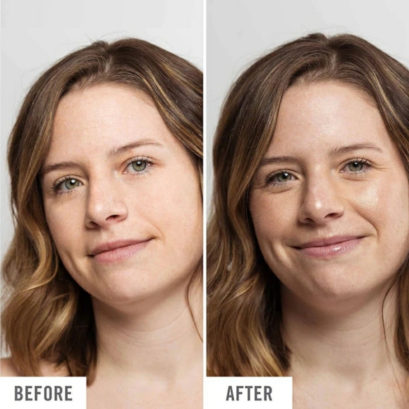 First Aid Beauty Coconut Smoothie Moisturizer - Picture 4 of 8